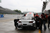 921 7 RD8P0142.jpg